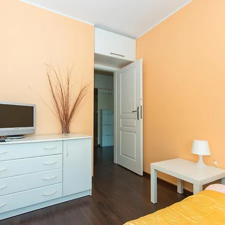 Acco Rent - Mieszkanie Porto アパート
