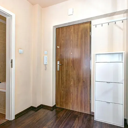 Acco Rent - Mieszkanie Porto アパート *